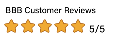 Customer Rating