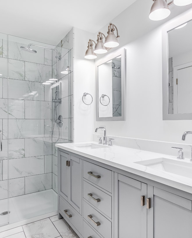 Remodeling Services